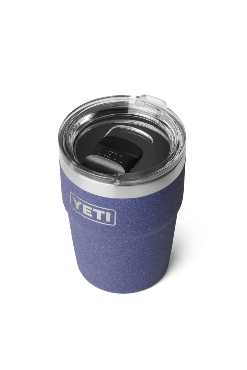 Yeti Rambler 16 Oz Stackable Cup Moon Dust - Image 3