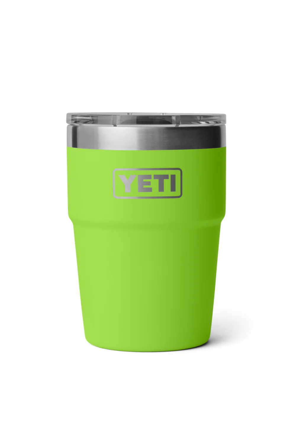 Yeti Rambler 16 Oz Stackable Cup Venom