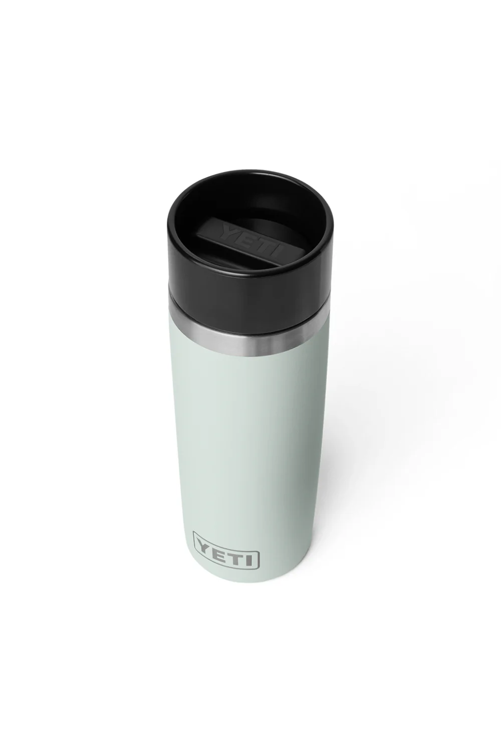 Yeti Rambler 16 Oz Travel Bottle Ridgeline - Image 2