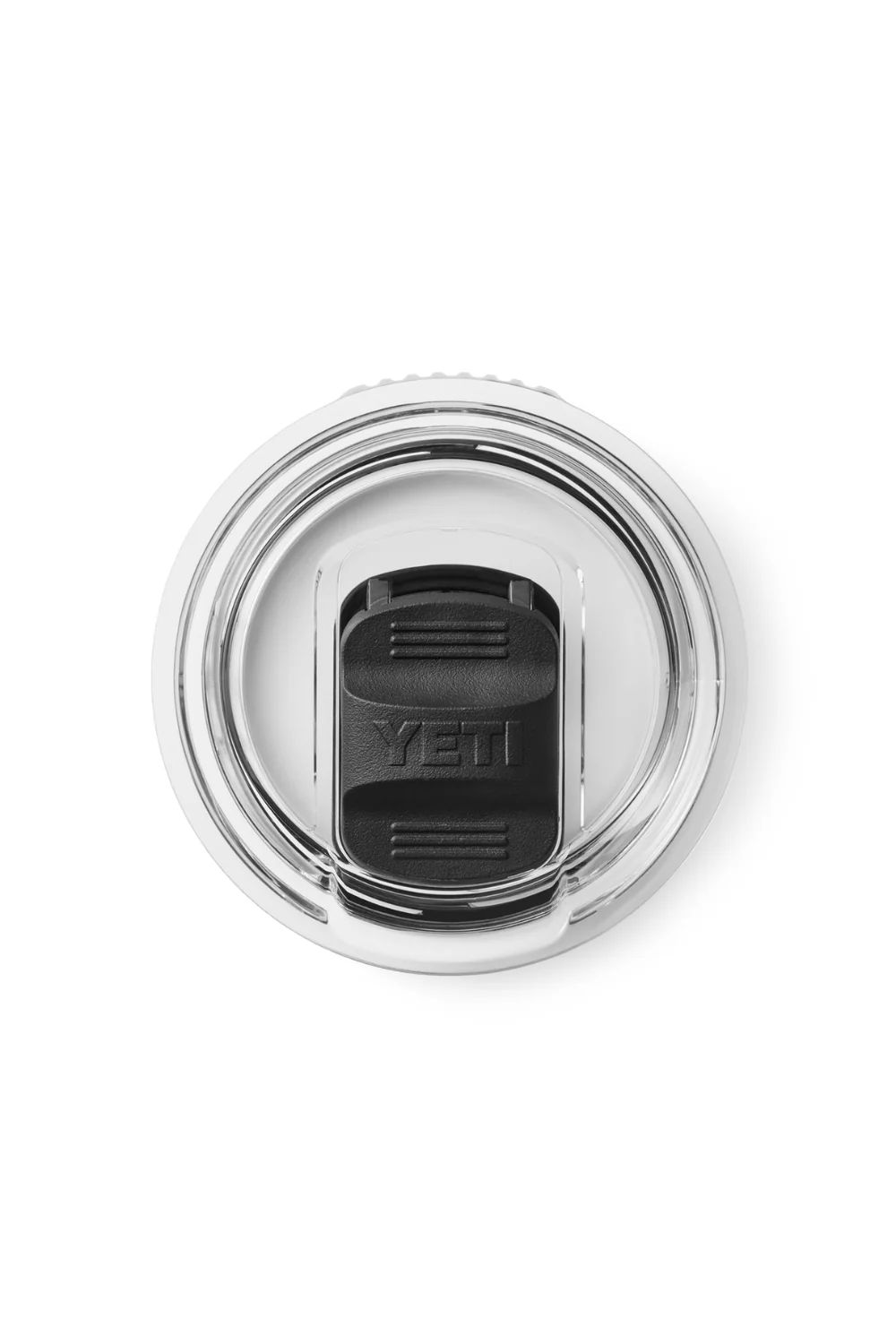 Yeti Rambler 20 Oz Stronghold Replacement Lid Clear