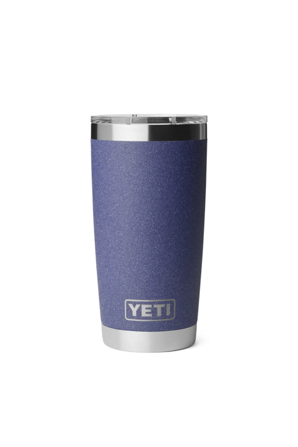 Yeti Rambler 20 Oz Tumbler Moon Dust
