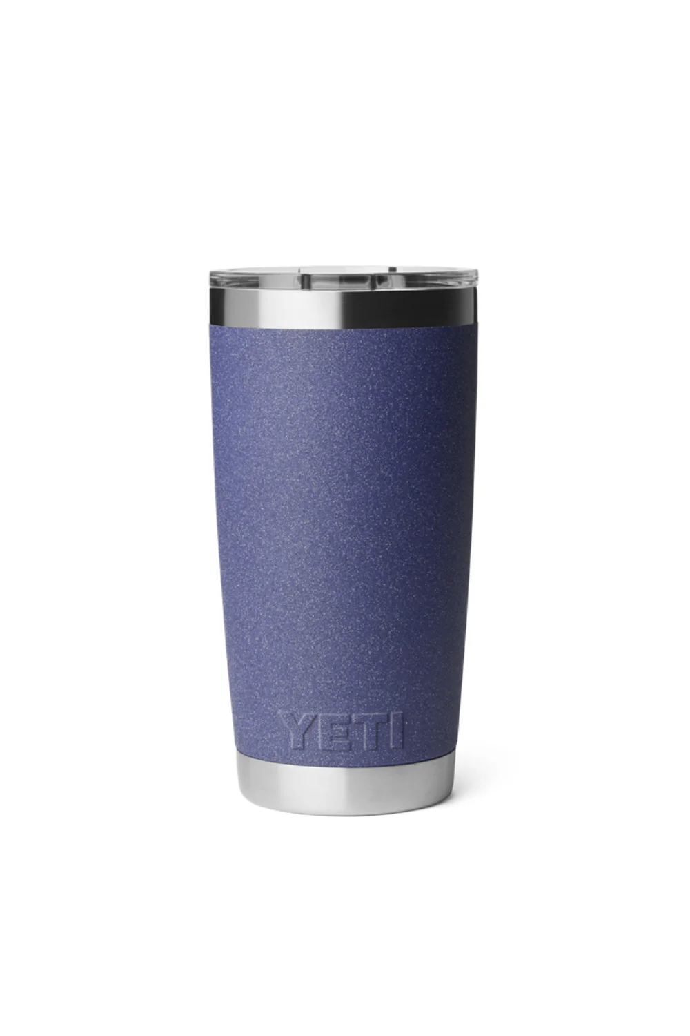 Yeti Rambler 20 Oz Tumbler Moon Dust - Image 2
