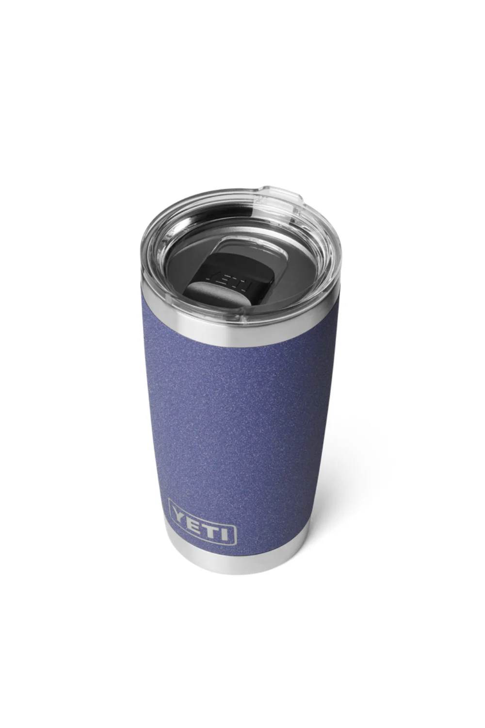 Yeti Rambler 20 Oz Tumbler Moon Dust - Image 3