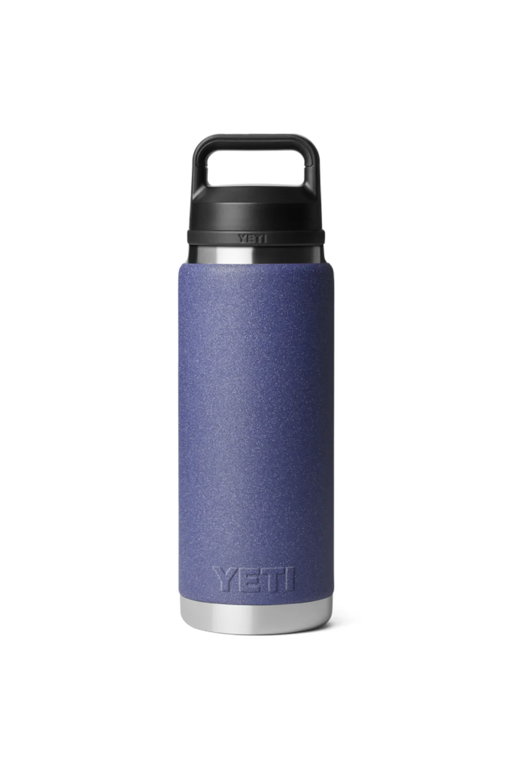 Yeti Rambler 26 Oz Bottle With Chug Cap Moon Dust - Image 2