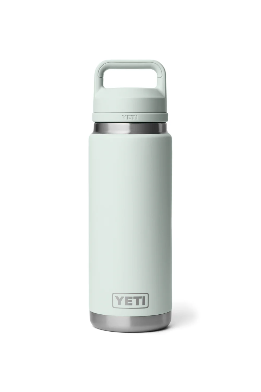 Yeti Rambler 26 Oz Bottle With Chug Cap Ridgeline