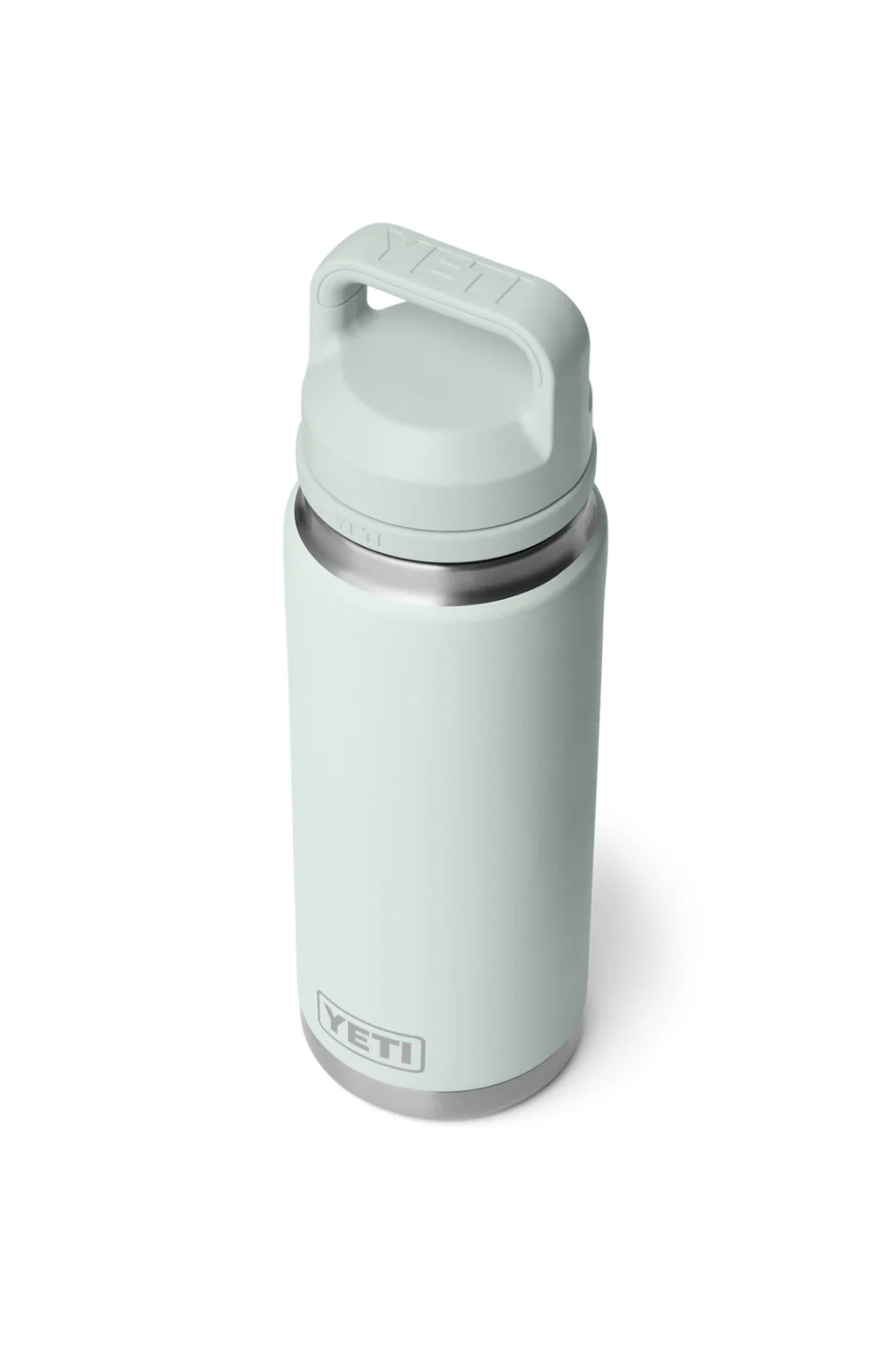 Yeti Rambler 26 Oz Bottle With Chug Cap Ridgeline - Image 2