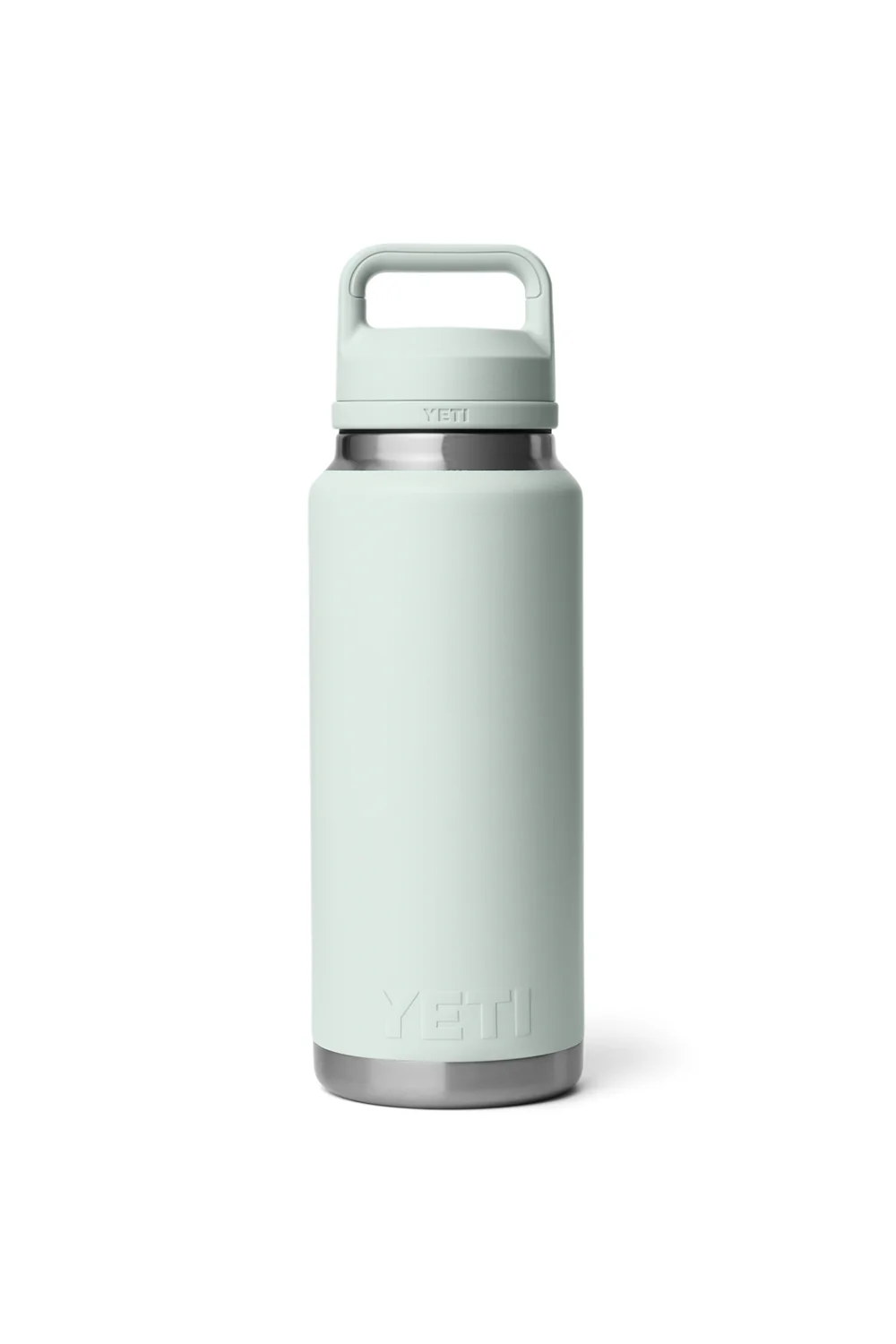 Yeti Rambler 36 Oz Bottle With Chug Cap Ridgeline - Image 2