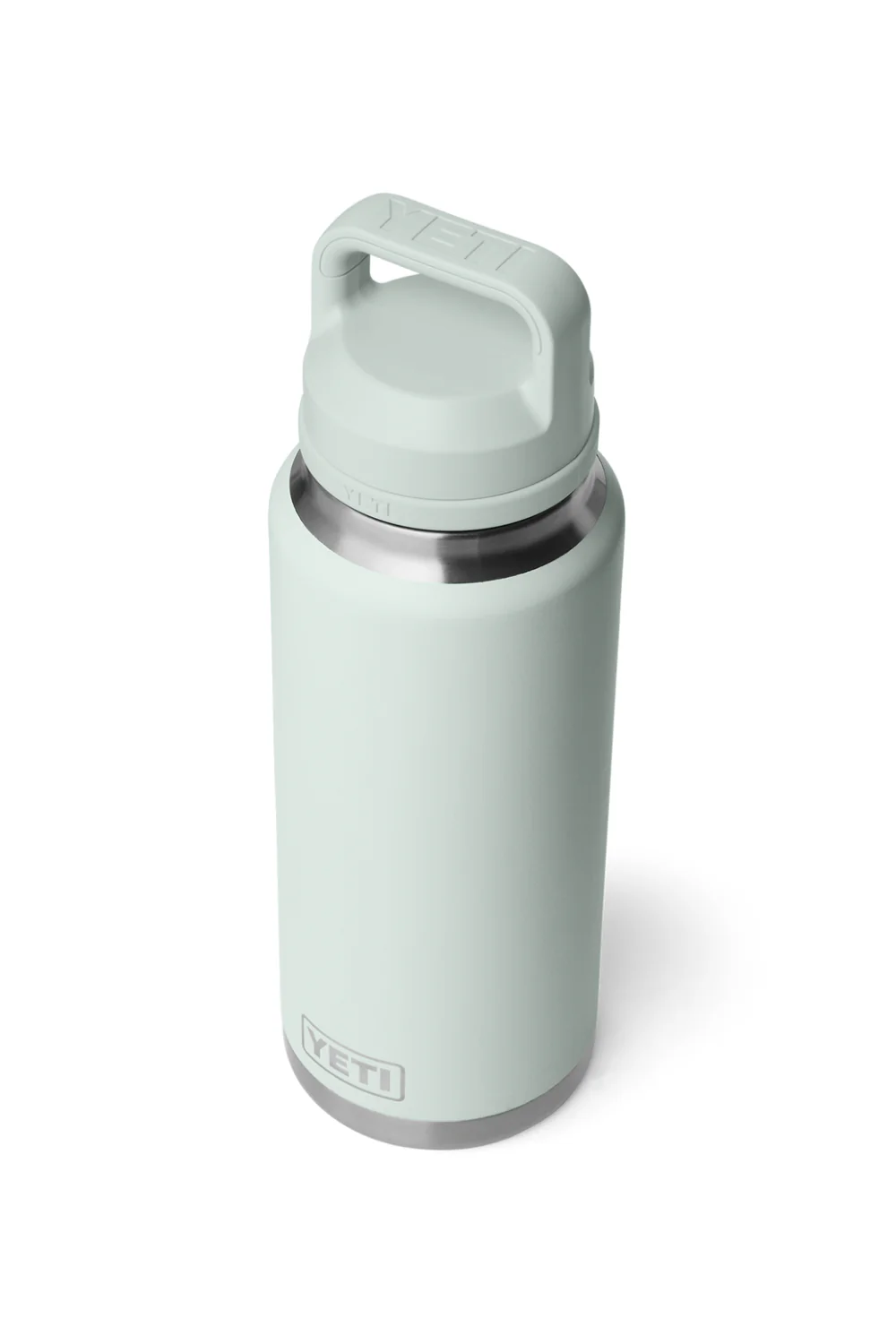 Yeti Rambler 36 Oz Bottle With Chug Cap Ridgeline - Image 3