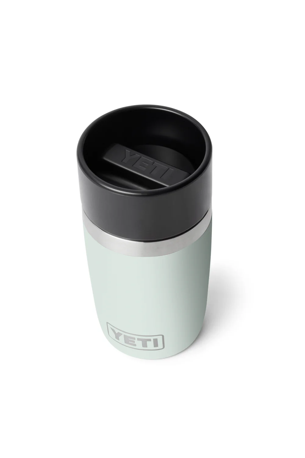 Yeti Rambler 8 Oz Travel Bottle Ridgeline - Image 2