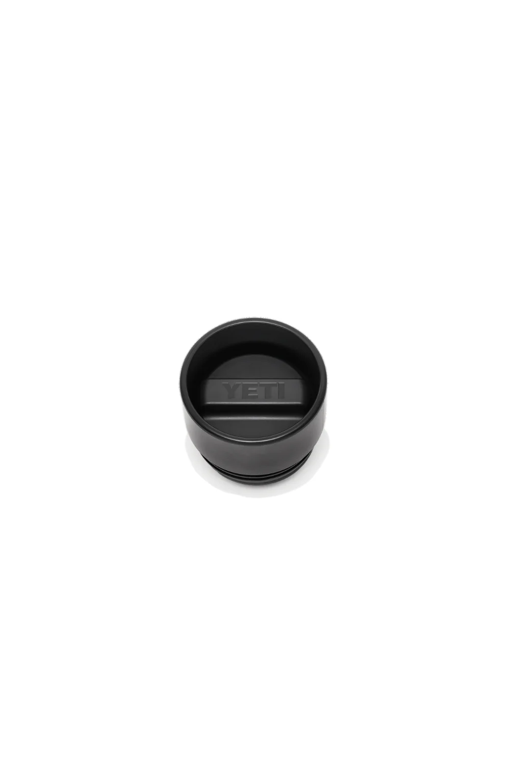 Yeti Rambler Commuter Cap Black - Image 3
