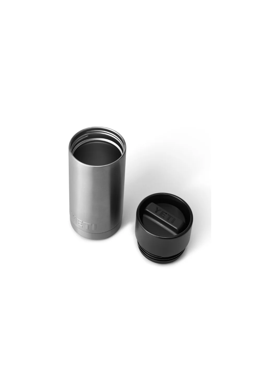 Yeti Rambler Commuter Cap Black - Image 4