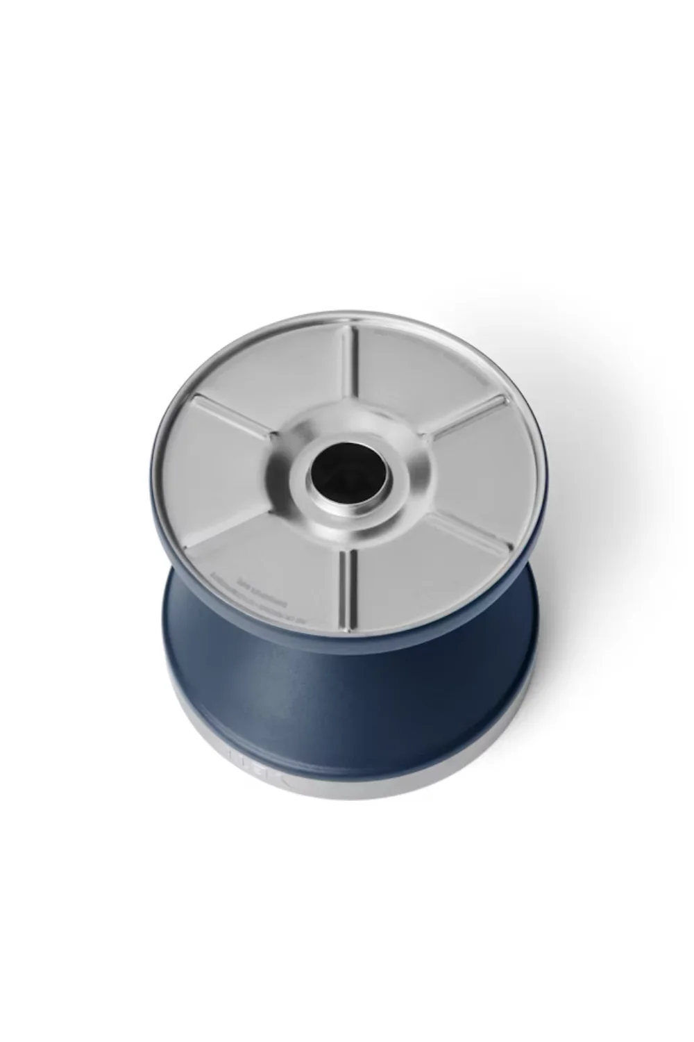 Yeti Rambler Pour Over Coffe Brewer Navy - Image 2