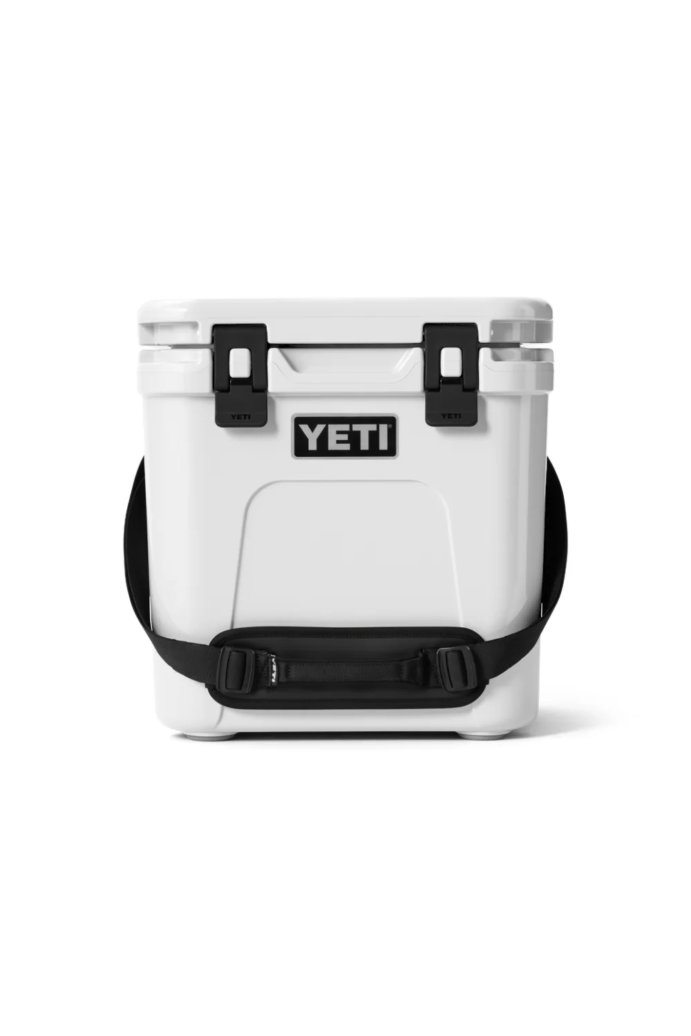 Yeti Roadie 24L Cool Box White