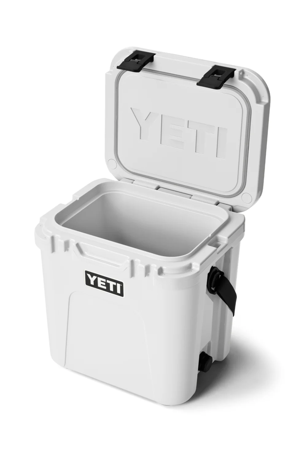 Yeti Roadie 24L Cool Box White - Image 2