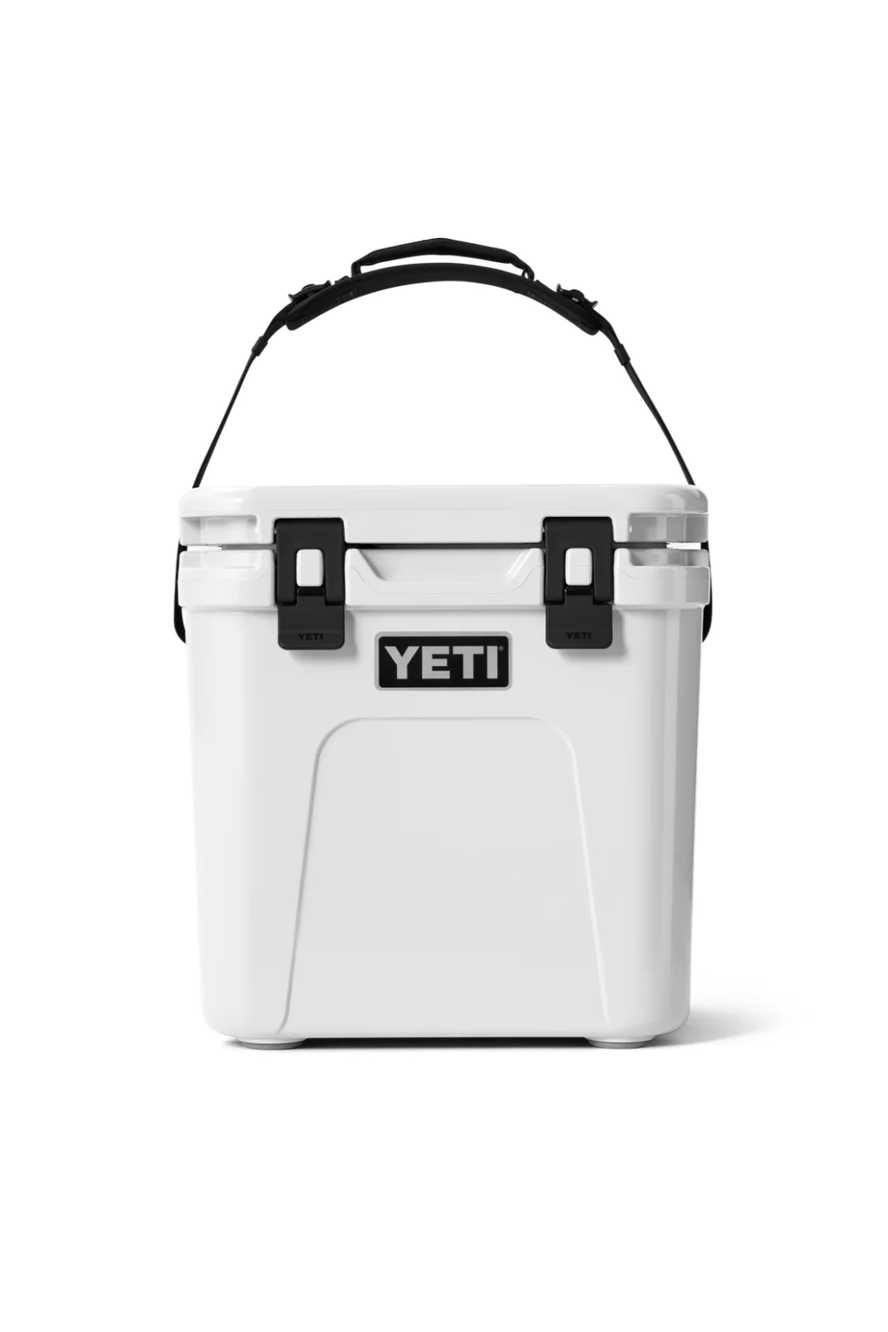 Yeti Roadie 24L Cool Box White - Image 5