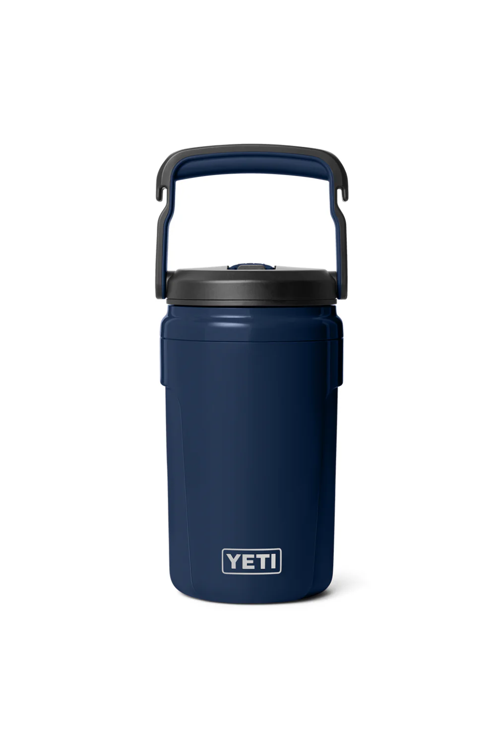 Yeti Silo 40 Oz (1.18L) Jug Navy