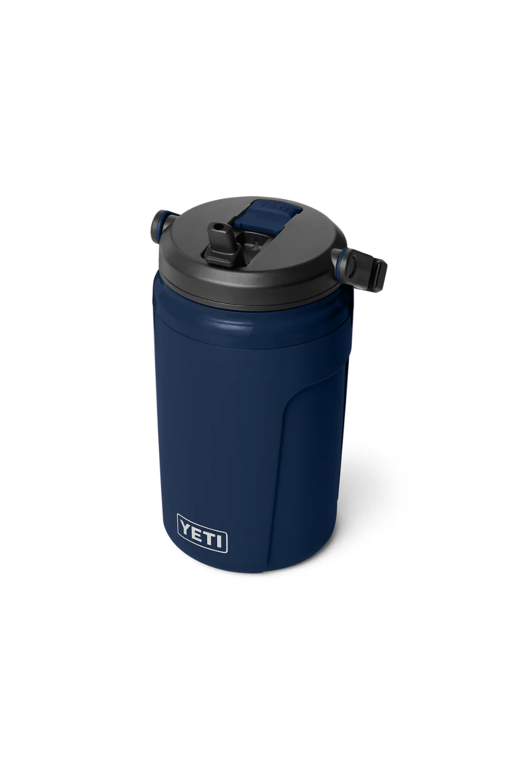 Yeti Silo 40 Oz (1.18L) Jug Navy - Image 2