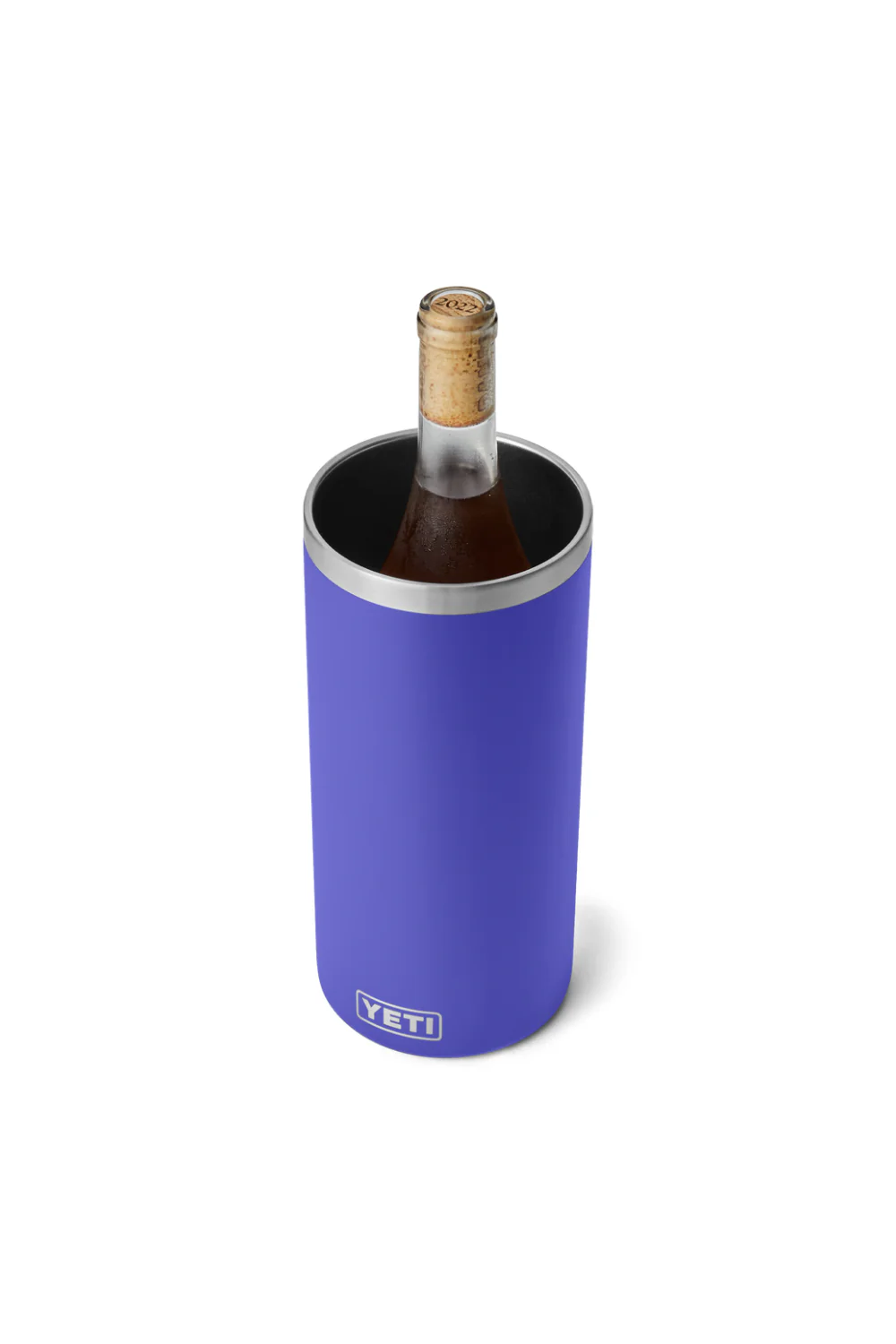 Yeti Wine Chiller Ultramarine Violet - Image 2