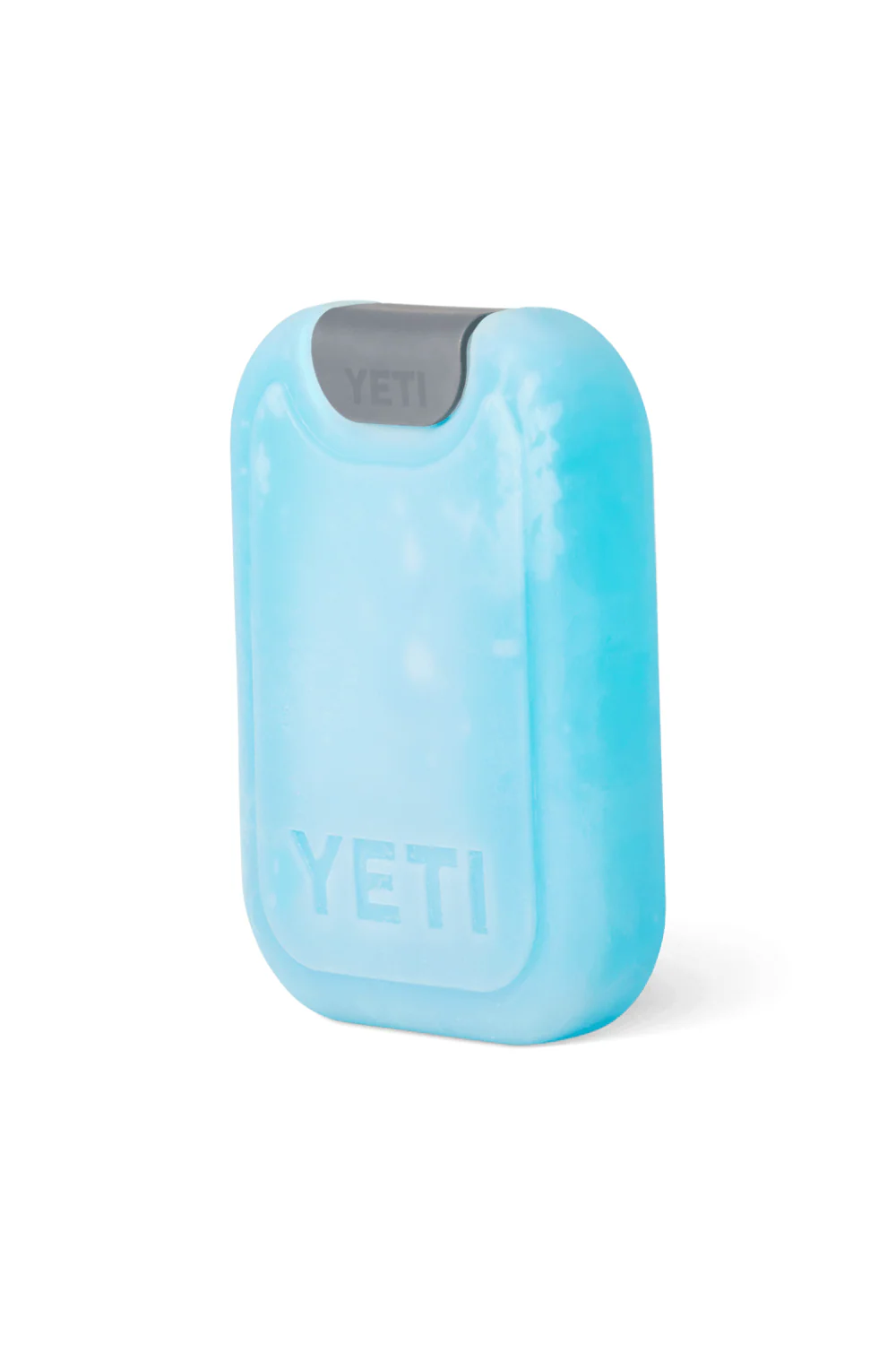 Yeti Ice Sheet Small - Image 2