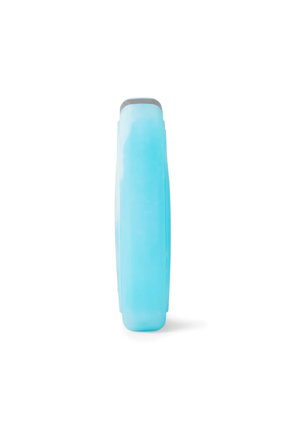 Yeti Ice Sheet Small - Image 3