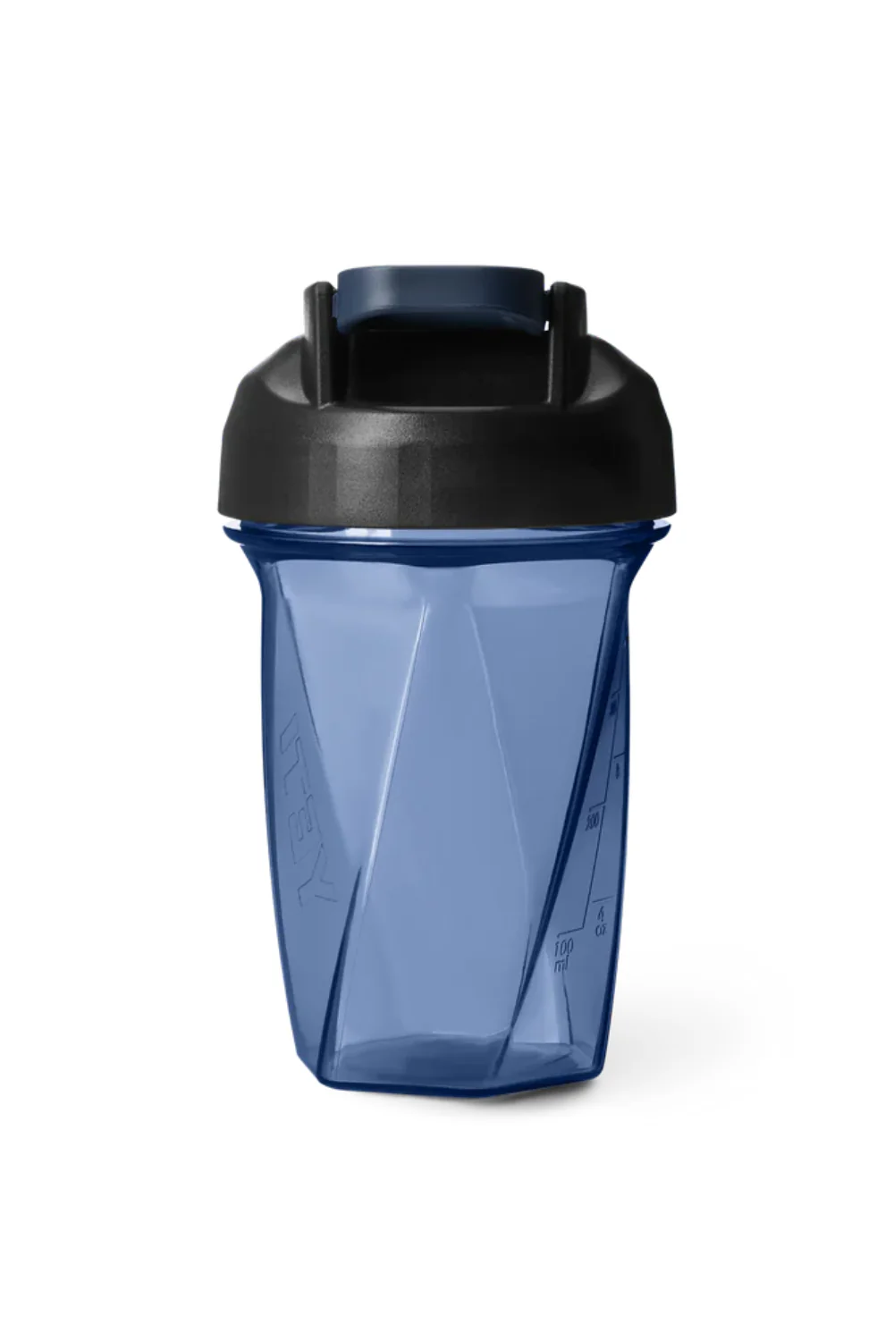 Yeti Yonder 20 Oz Shaker Bottle Navy